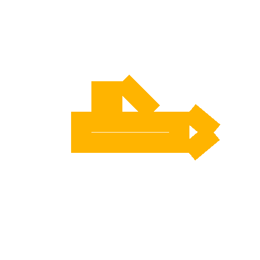 Mobile diagnostics icon